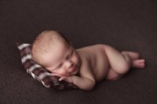 Leduc Maternity Photographer, Calmar Maternity Photographer, Warburg Maternity Photographer, Thorsby Maternity Photographer, Devon Maternity Photographer, Edmonton Newborn Photographers, Edmonton Newborn Photographer, Alberta Newborn photography Workshops, 1:1 Edmonton Posing Newborn workshop, Newborn Photography Workshops, Edmonton Newborn Photography Workshops, Learn how to photograph newborns, newborn safety, Newborn Posing Workshop Canada, Posing Workshop, Newborn Mentoring Posing Workshop, 1:1 Mentoring Sessions, Newborn Posing, Edmonton Newborn Photography Workshop, Edmonton Baby Pictures, Leduc Baby Pictures, Edmonton Newborn Maternity Photographer, Edmonton Baby Photographer, Edmontons best baby photographer, edmontons best newborn photographers, edmontons best newborn photography, edmonton photography, alberta photographer, leduc baby photographer, leduc maternity photographer, leduc maternity photography, leduc newborn photography, sherwood park newborn photography, saint albert newborn photographer, Edmonton