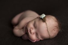 edmonton twin newborn photographer, Leduc Maternity Photographer, Calmar Maternity Photographer, Warburg Maternity Photographer, Thorsby Maternity Photographer, Devon Maternity Photographer, Edmonton Newborn Photographers, Edmonton Newborn Photographer, Alberta Newborn photography Workshops, 1:1 Edmonton Posing Newborn workshop, Newborn Photography Workshops, Edmonton Newborn Photography Workshops, Learn how to photograph newborns, newborn safety, Newborn Posing Workshop Canada, Posing Workshop, Newborn Mentoring Posing Workshop, 1:1 Mentoring Sessions, Newborn Posing, Edmonton Newborn Photography Workshop, Edmonton Baby Pictures, Leduc Baby Pictures, Edmonton Newborn Maternity Photographer, Edmonton Baby Photographer, Edmontons best baby photographer, edmontons best newborn photographers, edmontons best newborn photography, edmonton photography, alberta photographer, leduc baby photographer, leduc maternity photographer, leduc maternity photography, leduc newborn photography, sherwood park newborn photography, saint albert newborn photographer, Edmonton