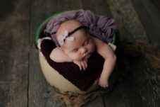 edmonton twin newborn photographer, Leduc Maternity Photographer, Calmar Maternity Photographer, Warburg Maternity Photographer, Thorsby Maternity Photographer, Devon Maternity Photographer, Edmonton Newborn Photographers, Edmonton Newborn Photographer, Alberta Newborn photography Workshops, 1:1 Edmonton Posing Newborn workshop, Newborn Photography Workshops, Edmonton Newborn Photography Workshops, Learn how to photograph newborns, newborn safety, Newborn Posing Workshop Canada, Posing Workshop, Newborn Mentoring Posing Workshop, 1:1 Mentoring Sessions, Newborn Posing, Edmonton Newborn Photography Workshop, Edmonton Baby Pictures, Leduc Baby Pictures, Edmonton Newborn Maternity Photographer, Edmonton Baby Photographer, Edmontons best baby photographer, edmontons best newborn photographers, edmontons best newborn photography, edmonton photography, alberta photographer, leduc baby photographer, leduc maternity photographer, leduc maternity photography, leduc newborn photography, sherwood park newborn photography, saint albert newborn photographer, Edmonton