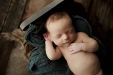 edmonton twin newborn photographer, Leduc Maternity Photographer, Calmar Maternity Photographer, Warburg Maternity Photographer, Thorsby Maternity Photographer, Devon Maternity Photographer, Edmonton Newborn Photographers, Edmonton Newborn Photographer, Alberta Newborn photography Workshops, 1:1 Edmonton Posing Newborn workshop, Newborn Photography Workshops, Edmonton Newborn Photography Workshops, Learn how to photograph newborns, newborn safety, Newborn Posing Workshop Canada, Posing Workshop, Newborn Mentoring Posing Workshop, 1:1 Mentoring Sessions, Newborn Posing, Edmonton Newborn Photography Workshop, Edmonton Baby Pictures, Leduc Baby Pictures, Edmonton Newborn Maternity Photographer, Edmonton Baby Photographer, Edmontons best baby photographer, edmontons best newborn photographers, edmontons best newborn photography, edmonton photography, alberta photographer, leduc baby photographer, leduc maternity photographer, leduc maternity photography, leduc newborn photography, sherwood park newborn photography, saint albert newborn photographer, Edmonton