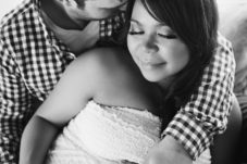 Edmonton Maternity Photographer, Belly to Baby Edmonton, Belly to baby packages, Edmontons Best maternity photographer, Edmontons best newborn photographer, Leduc Maternity and newborn photographer, edmonton twin newborn photographer, Leduc Maternity Photographer, Calmar Maternity Photographer, Warburg Maternity Photographer, Thorsby Maternity Photographer, Devon Maternity Photographer, Edmonton Newborn Photographers, Edmonton Newborn Photographer, Alberta Newborn photography Workshops, 1:1 Edmonton Posing Newborn workshop, Newborn Photography Workshops, Edmonton Newborn Photography Workshops, Learn how to photograph newborns, newborn safety, Newborn Posing Workshop Canada, Posing Workshop, Newborn Mentoring Posing Workshop, 1:1 Mentoring Sessions, Newborn Posing, Edmonton Newborn Photography Workshop, Edmonton Baby Pictures, Leduc Baby Pictures, Edmonton Newborn Maternity Photographer, Edmonton Baby Photographer, Edmontons best baby photographer, edmontons best newborn photographers, edmontons best newborn photography, edmonton photography, alberta photographer, leduc baby photographer, leduc maternity photographer, leduc maternity photography, leduc newborn photography, sherwood park newborn photography, saint albert newborn photographer, Edmonton
