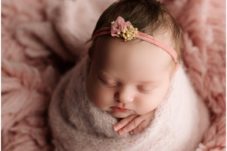 glitter session, glitter mini sessions, edmonton baby pictures, edmonton baby photographer, newborn pictures, glitter mini sessions, edmonton kids mini sessions, edmonton kids pictures, Edmonton Maternity Photographer, Belly to Baby Edmonton, Belly to baby packages, Edmontons Best maternity photographer, Edmontons best newborn photographer, Leduc Maternity and newborn photographer, edmonton twin newborn photographer, Leduc Maternity Photographer, Calmar Maternity Photographer, Warburg Maternity Photographer, Thorsby Maternity Photographer, Devon Maternity Photographer, Edmonton Newborn Photographers, Edmonton Newborn Photographer, Alberta Newborn photography Workshops, 1:1 Edmonton Posing Newborn workshop, Newborn Photography Workshops, Edmonton Newborn Photography Workshops, Learn how to photograph newborns, newborn safety, Newborn Posing Workshop Canada, Posing Workshop, Newborn Mentoring Posing Workshop, 1:1 Mentoring Sessions, Newborn Posing, Edmonton Newborn Photography Workshop, Edmonton Baby Pictures, Leduc Baby Pictures, Edmonton Newborn Maternity Photographer, Edmonton Baby Photographer, Edmontons best baby photographer, edmontons best newborn photographers, edmontons best newborn photography, edmonton photography, alberta photographer, leduc baby photographer, leduc maternity photographer, leduc maternity photography, leduc newborn photography, sherwood park newborn photography, saint albert newborn photographer, Edmonton