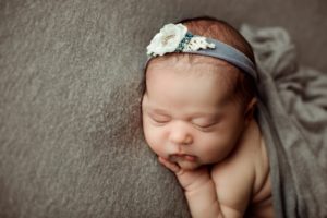 edmonton newborn photography, edmonton baby photographer, Edmonton Newborn Photographer, glitter session, glitter mini sessions, edmonton baby pictures, edmonton baby photographer, newborn pictures, glitter mini sessions, edmonton kids mini sessions, edmonton kids pictures, Edmonton Maternity Photographer, Belly to Baby Edmonton, Belly to baby packages, Edmontons Best maternity photographer, Edmontons best newborn photographer, Leduc Maternity and newborn photographer, edmonton twin newborn photographer, Leduc Maternity Photographer, Calmar Maternity Photographer, Warburg Maternity Photographer, Thorsby Maternity Photographer, Devon Maternity Photographer, Edmonton Newborn Photographers, Edmonton Newborn Photographer, Alberta Newborn photography Workshops, 1:1 Edmonton Posing Newborn workshop, Newborn Photography Workshops, Edmonton Newborn Photography Workshops, Learn how to photograph newborns, newborn safety, Newborn Posing Workshop Canada, Posing Workshop, Newborn Mentoring Posing Workshop, 1:1 Mentoring Sessions, Newborn Posing, Edmonton Newborn Photography Workshop, Edmonton Baby Pictures, Leduc Baby Pictures, Edmonton Newborn Maternity Photographer, Edmonton Baby Photographer, Edmontons best baby photographer, edmontons best newborn photographers, edmontons best newborn photography, edmonton photography, alberta photographer, leduc baby photographer, leduc maternity photographer, leduc maternity photography, leduc newborn photography, sherwood park newborn photography, saint albert newborn photographer, Edmonton