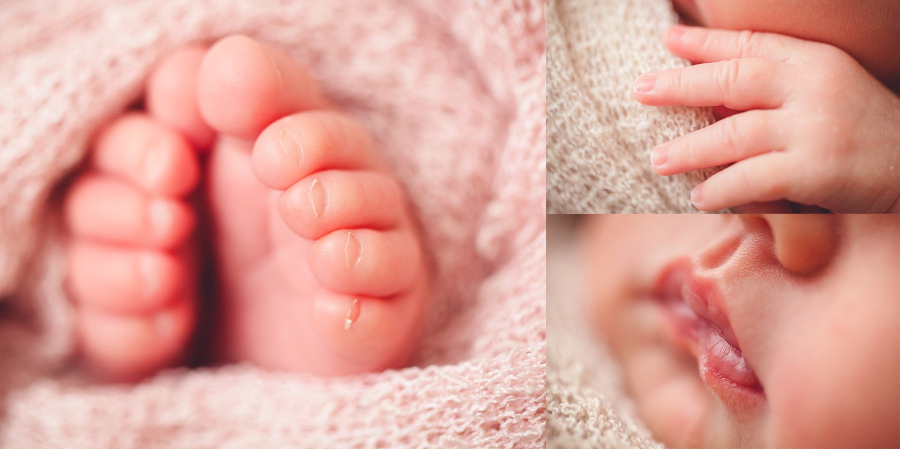 Edmonton Maternity and Newborn Photographer