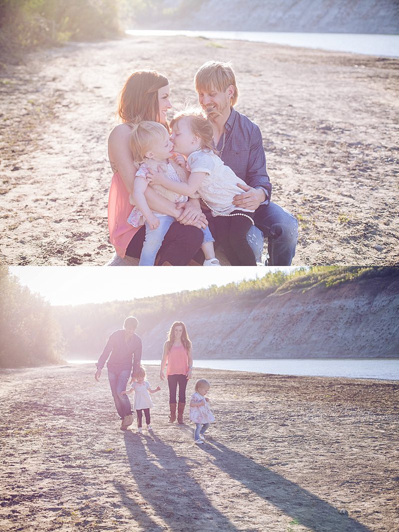 Edmonton Newborn Photographer, Edmonton Maternity Photography, Edmonton Family Photographer, Edmonton Baby Photographer