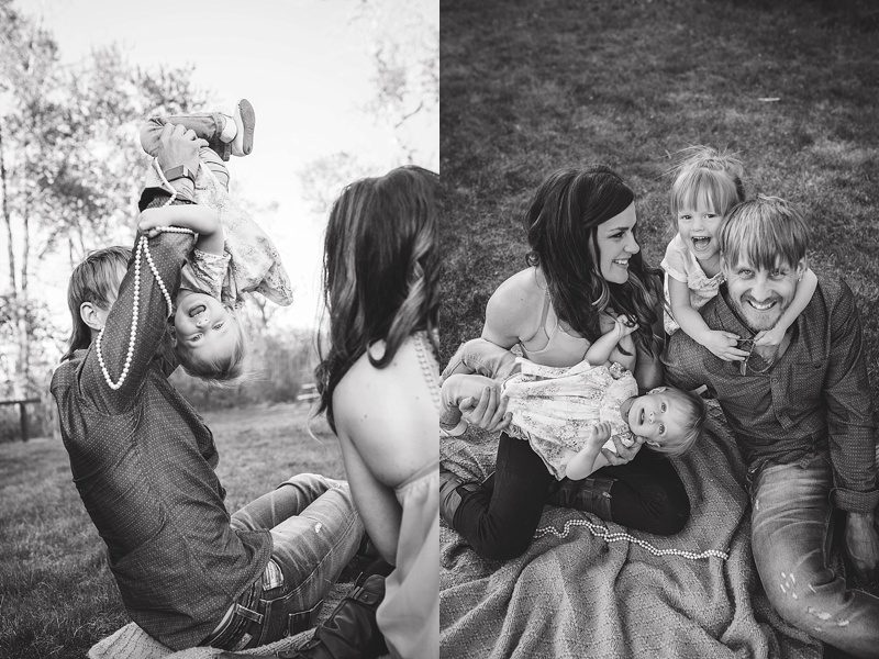 Edmonton Newborn Photographer, Edmonton Maternity Photography, Edmonton Family Photographer, Edmonton Baby Photographer