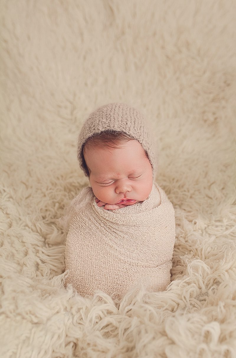 Edmonton Newborn Photographer, Edmonton Maternity Photographer, Edmonton Baby Photographer, Edmonton Family Photographer, Leduc Newborn Photographer, Leduc Baby Photographer
