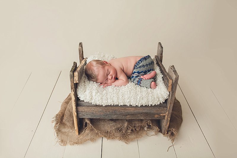 Edmonton Newborn Photographer, Edmonton Maternity Photographer, Edmonton Baby Photographer, Edmonton Family Photographer, Leduc Newborn Photographer, Leduc Baby Photographer