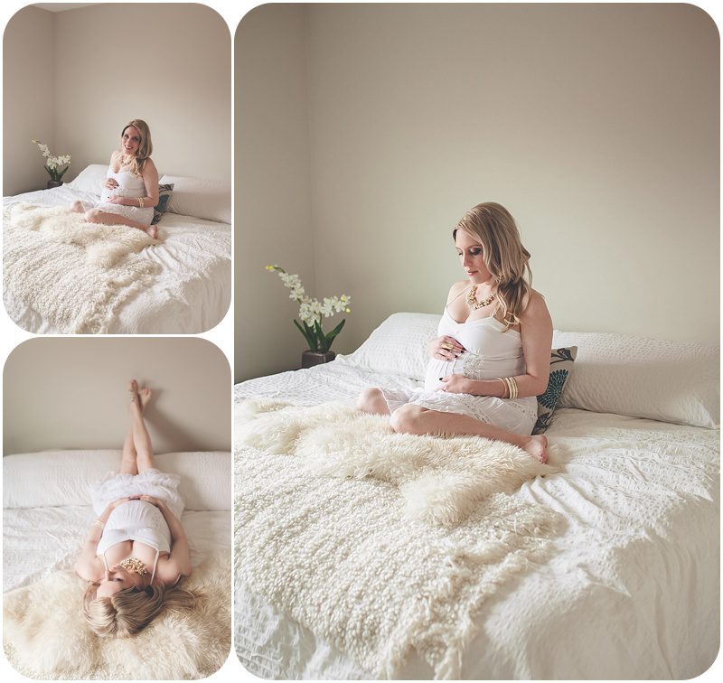 Edmonton Newborn Photographer, Edmonton Maternity Photographer, Leduc Newborn Photographer, Leduc Maternity Photographer, Edmonton Family Photographer, Edmonton Baby Photographer
