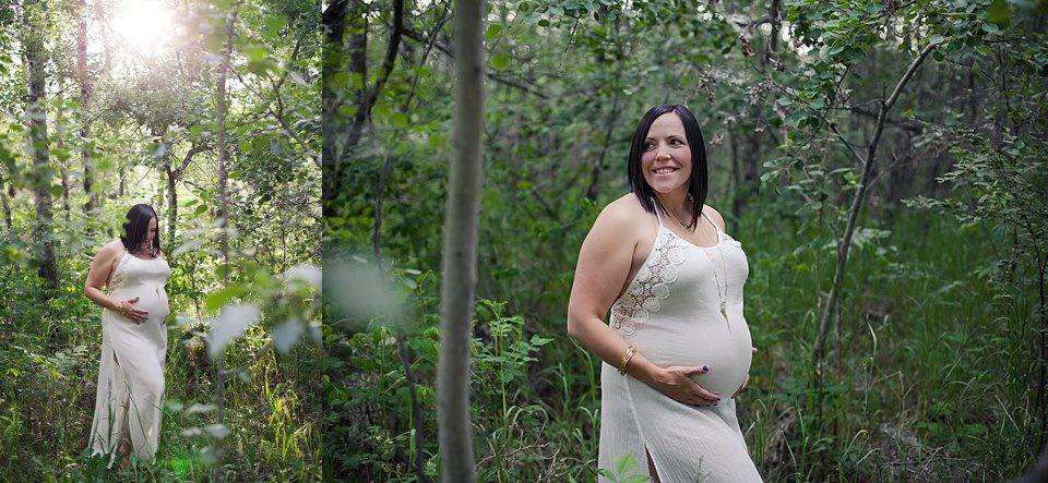 Edmonton Newborn Photographer, Edmonton Maternity Photographer, Edmonton Family Photographer, Edmonton Baby Photographer