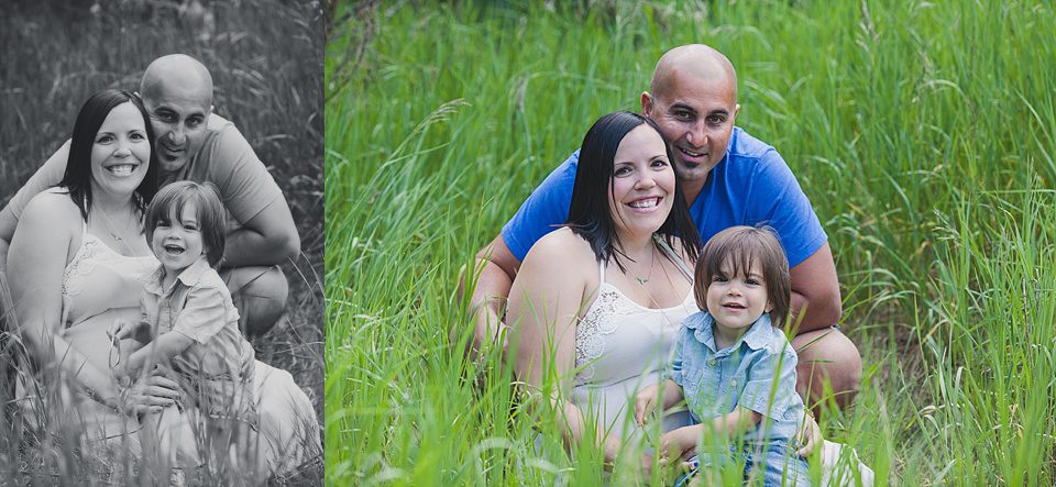 Edmonton Newborn Photographer, Edmonton Maternity Photographer, Edmonton Family Photographer, Edmonton Baby Photographer