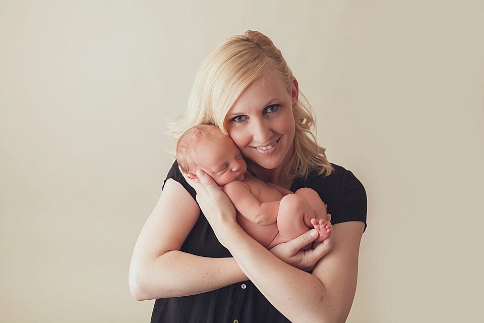Edmonton Newborn Photographer, Edmonton Maternity Photographer, Edmonton Baby Photographer, Edmonton Family Photographer, Leduc Newborn Photographer, Sherwood Park Newborn Photographer