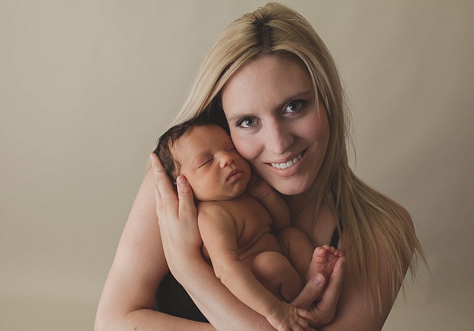 Edmonton Newborn Photographer, Edmonton Baby Photographer, Edmonton Maternity Photographer, Leduc Newborn and Maternity Photographer, Sherwood Park Newborn and Maternity Photographer