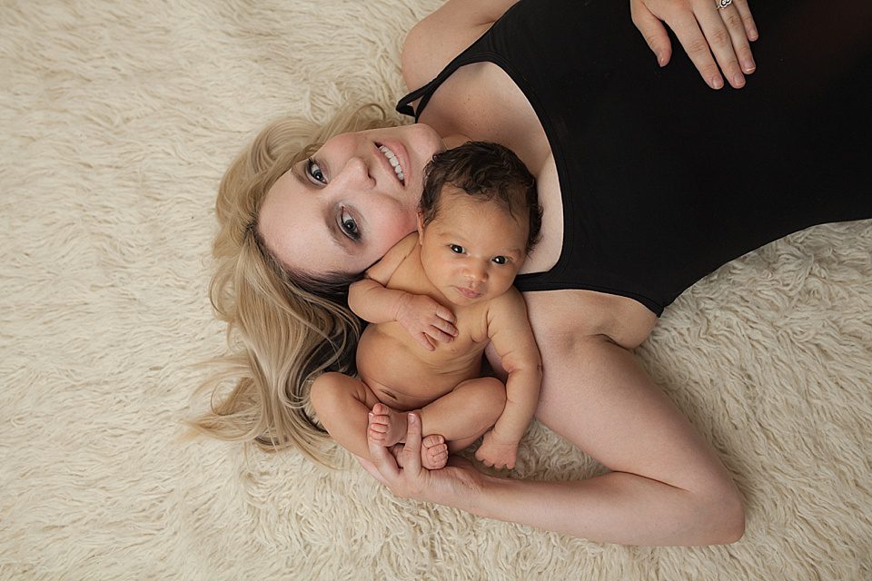 Edmonton Newborn Photographer, Edmonton Baby Photographer, Edmonton Maternity Photographer, Leduc Newborn and Maternity Photographer, Sherwood Park Newborn and Maternity Photographer