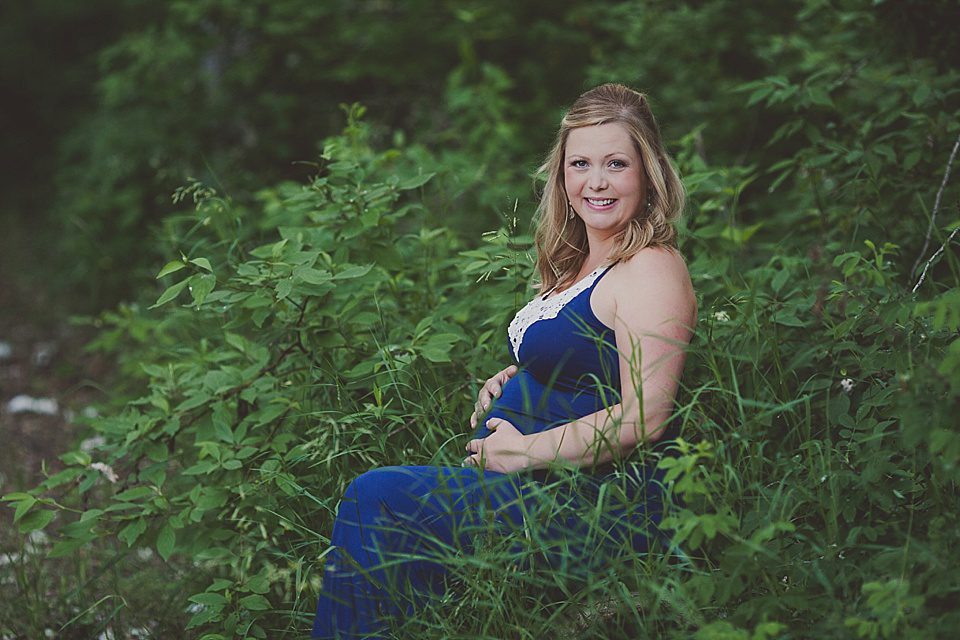Edmonton Maternity Photographer, Edmonton Newborn Photographer