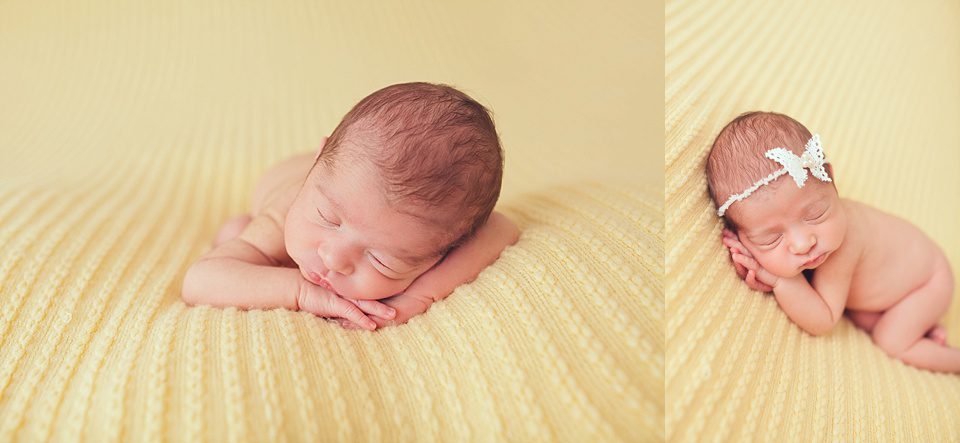 Edmonton Newborn Photographer, Edmonton Maternity Photographer, Edmonton Baby Photographer, Leduc Newborn Photographer, Leduc Maternity Photographer,