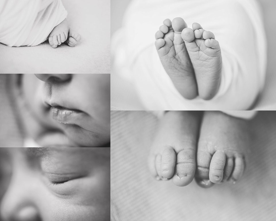 Edmonton Newborn Photographer, Edmonton Maternity Photographer, Edmonton Baby Photographer, Leduc Newborn Photographer, Leduc Maternity Photographer,