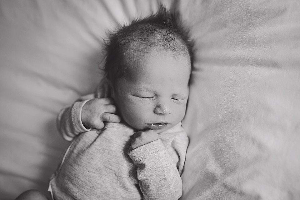 Edmonton Newborn Photographer, Edmonton Baby Photographer, Edmonton Maternity Photographer