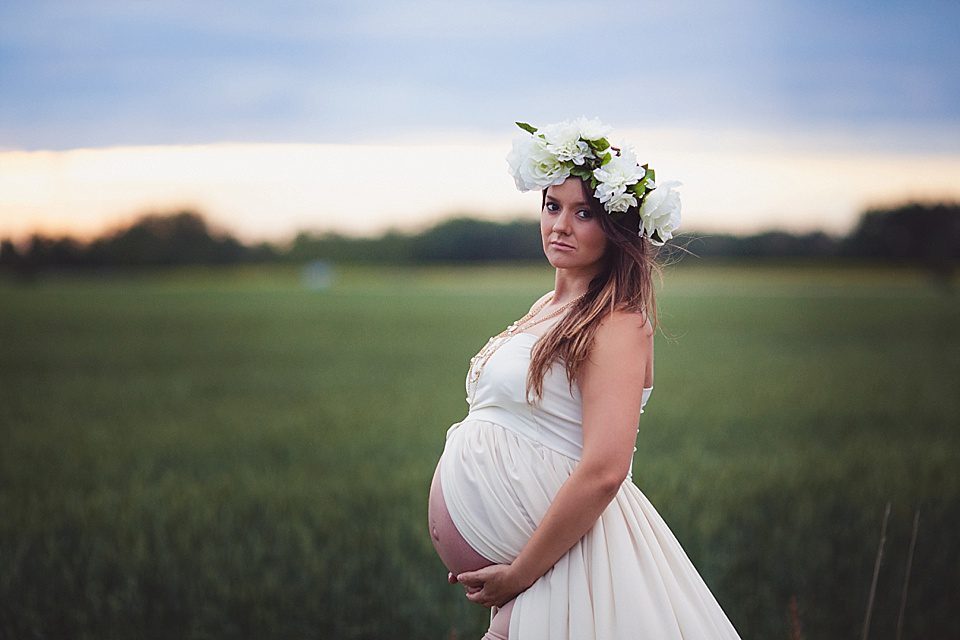 Edmonton Maternity Photographer, Edmonton Newborn Photographer, Edmonton Family Photographer, Edmonton Child Photographer