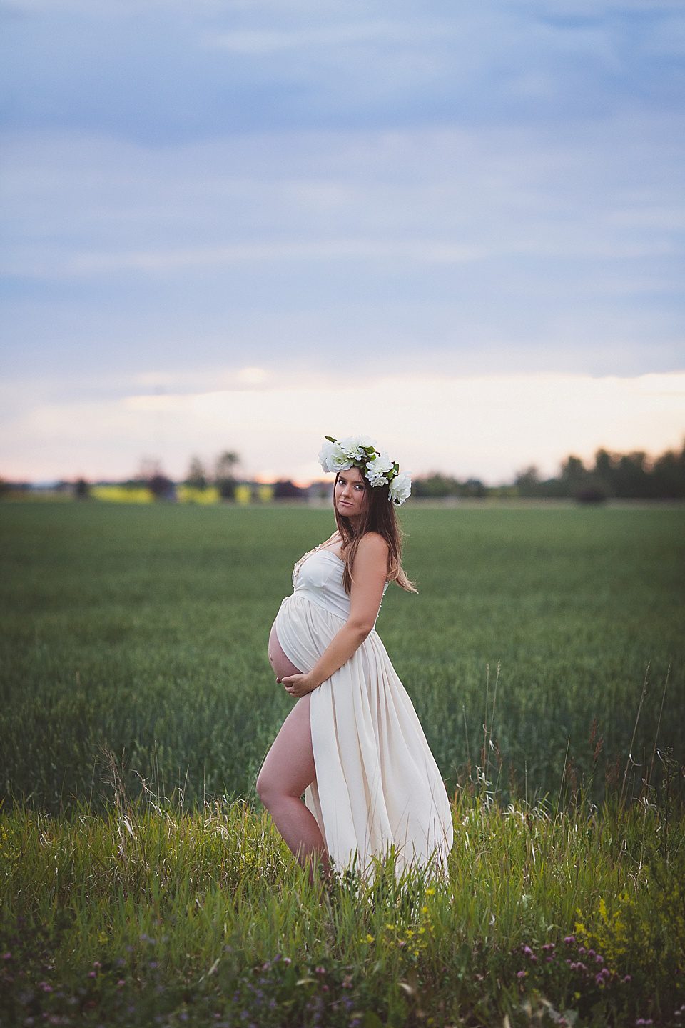 Edmonton Maternity Photographer, Edmonton Newborn Photographer, Edmonton Family Photographer, Edmonton Child Photographer