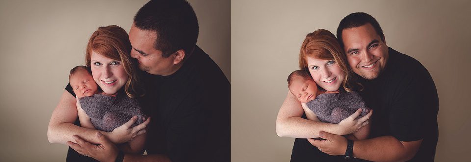 Edmonton Newborn Photographer, Edmonton Maternity Photographer, Leduc Newborn Photographer, Leduc Maternity Photographer, Edmonton Baby Photographer, Edmonton Family Photographer