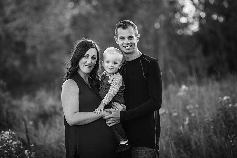 Edmonton Maternity Photographer, Edmonton Newborn Photographer, Edmonton Family Photographer, Leduc Newborn Photographer, Leduc Maternity Photographer, Leduc Baby Photographer, Sherwood Park Maternity Photographer, Sherwood Park Newborn Photographer