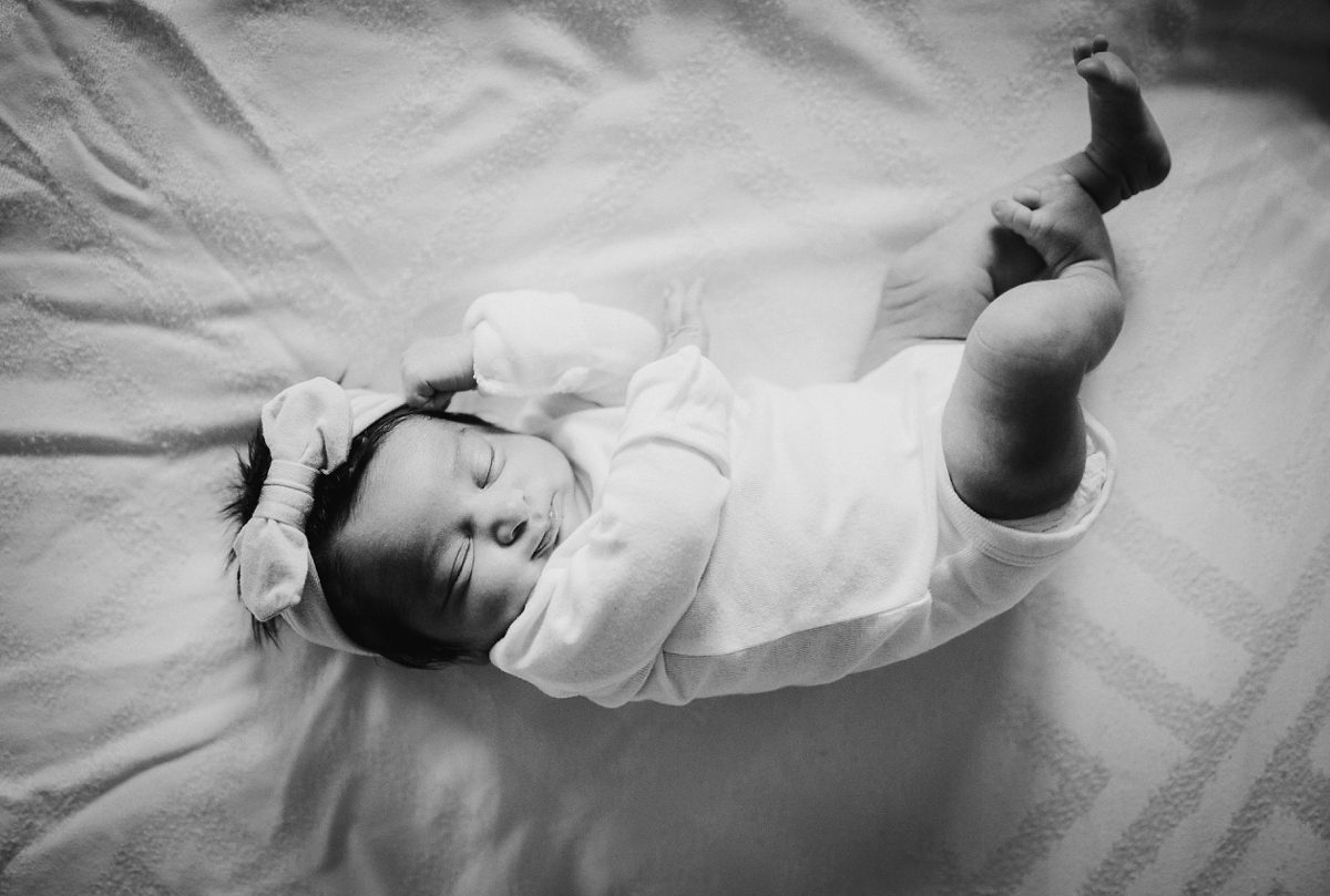 Edmonton newborn photogrpahers, Edmonton Newborn Photographer, Edmonton Maternity Photographer, Edmonton Maternity Photographers