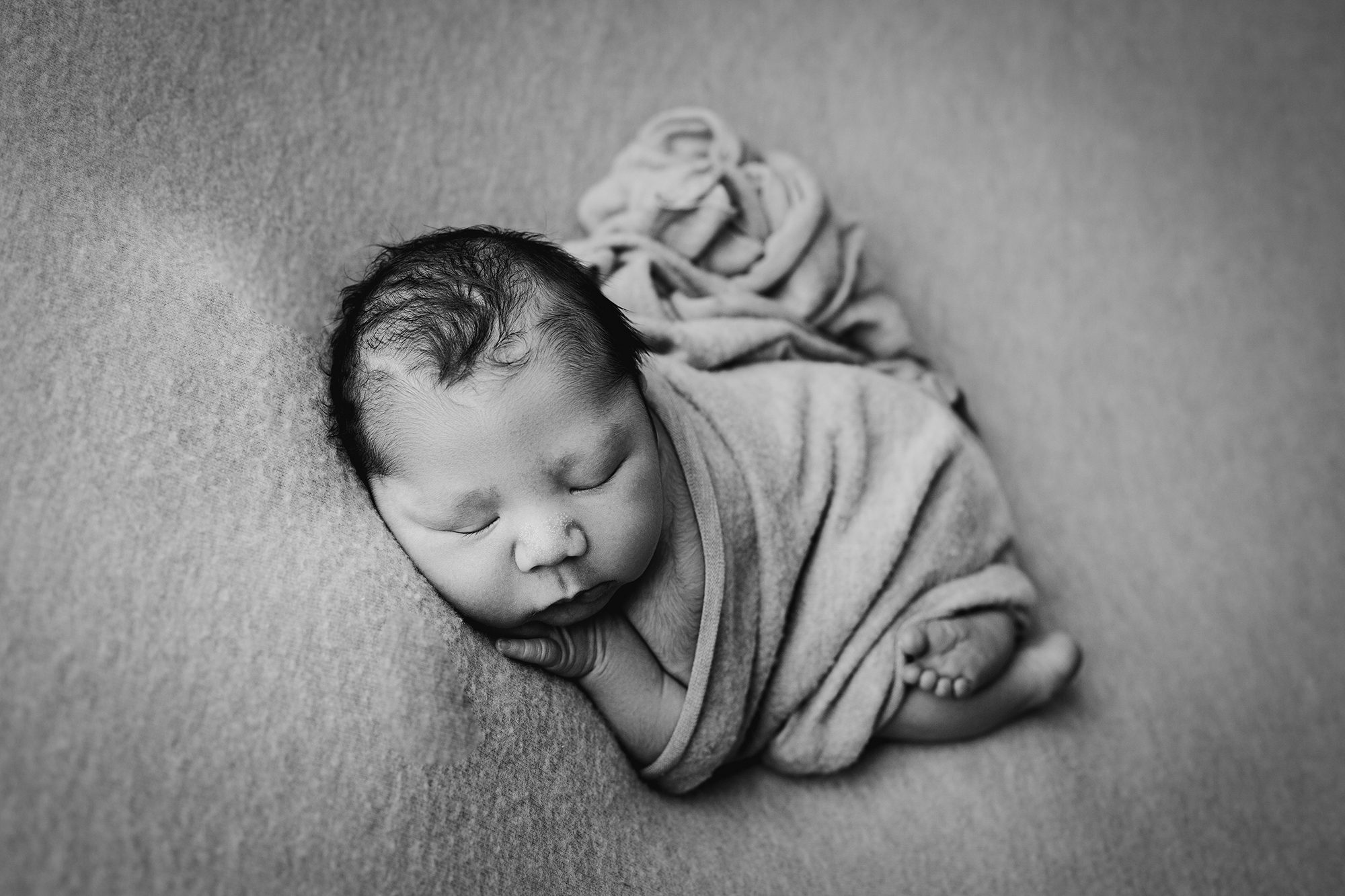 edmonton newborn photographers, edmonton newborn photographer