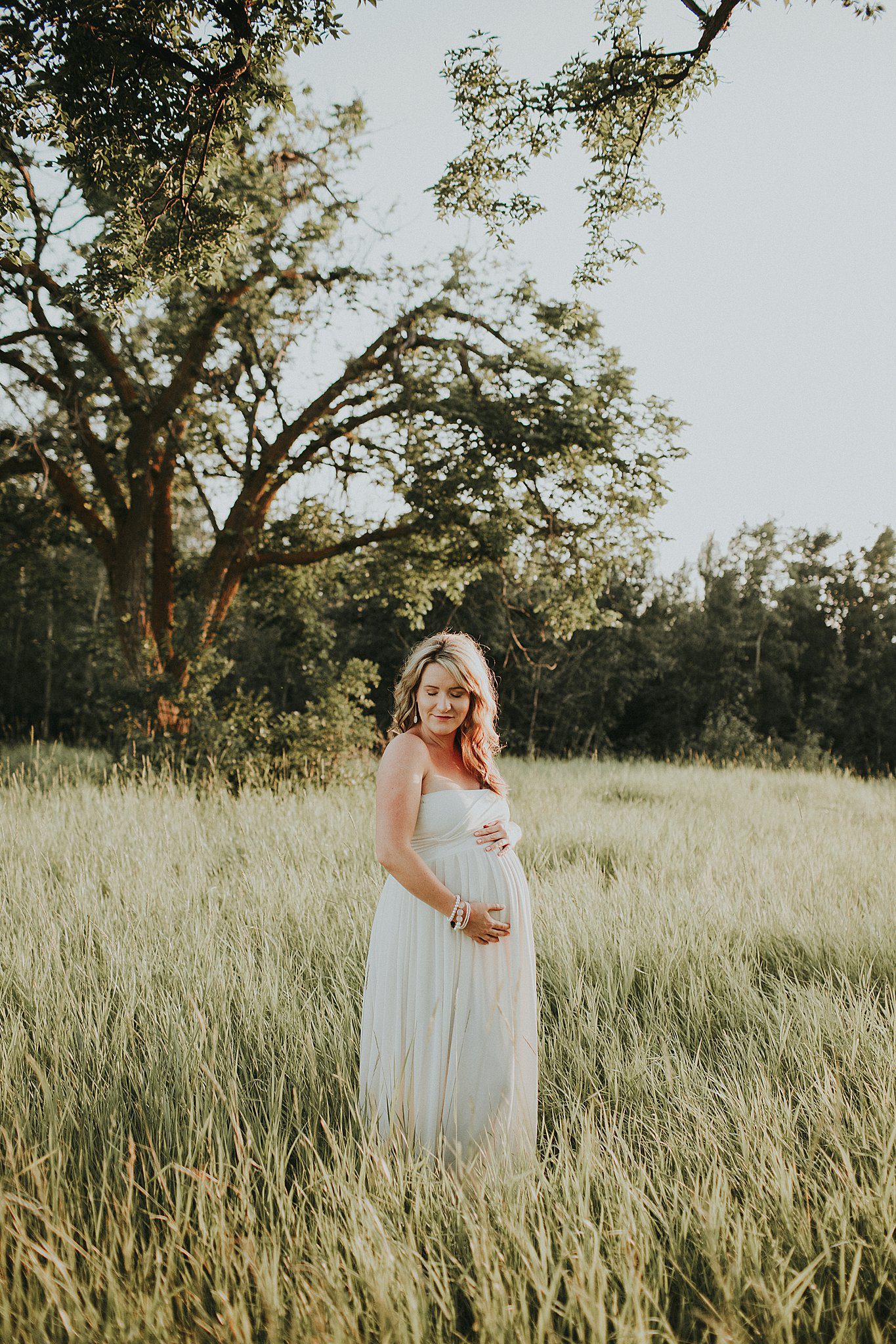 edmonton maternity photographer, edmonton maternity gowns, maternity dresses