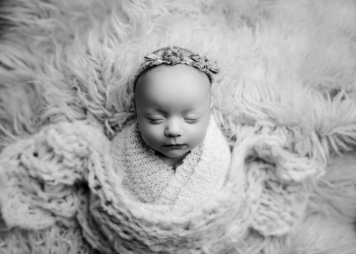 leduc newborn photographer, sherwood park newborn photographer