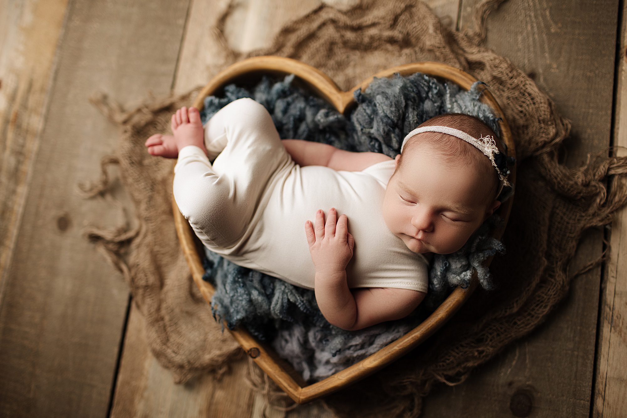 edmonton newborn photographers, newborn photography edmonton, tucked in pose, newborn boy poses, leduc newborn photographer