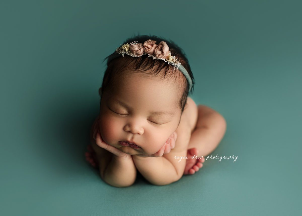 learn newborn photography, newborn photography tutorials, edmonton newborn photographers, edmonton newborn photographer, newborn photographer