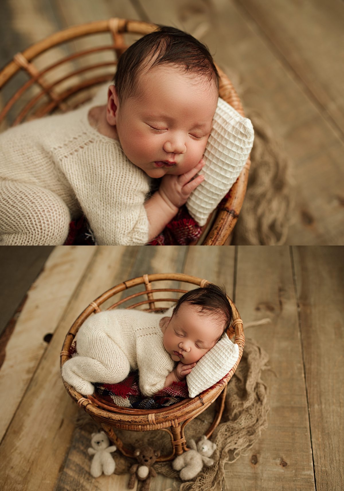 edmonton newborn photographers, edmonton newborn photographer, newborn photographer, newborn photography edmonton
