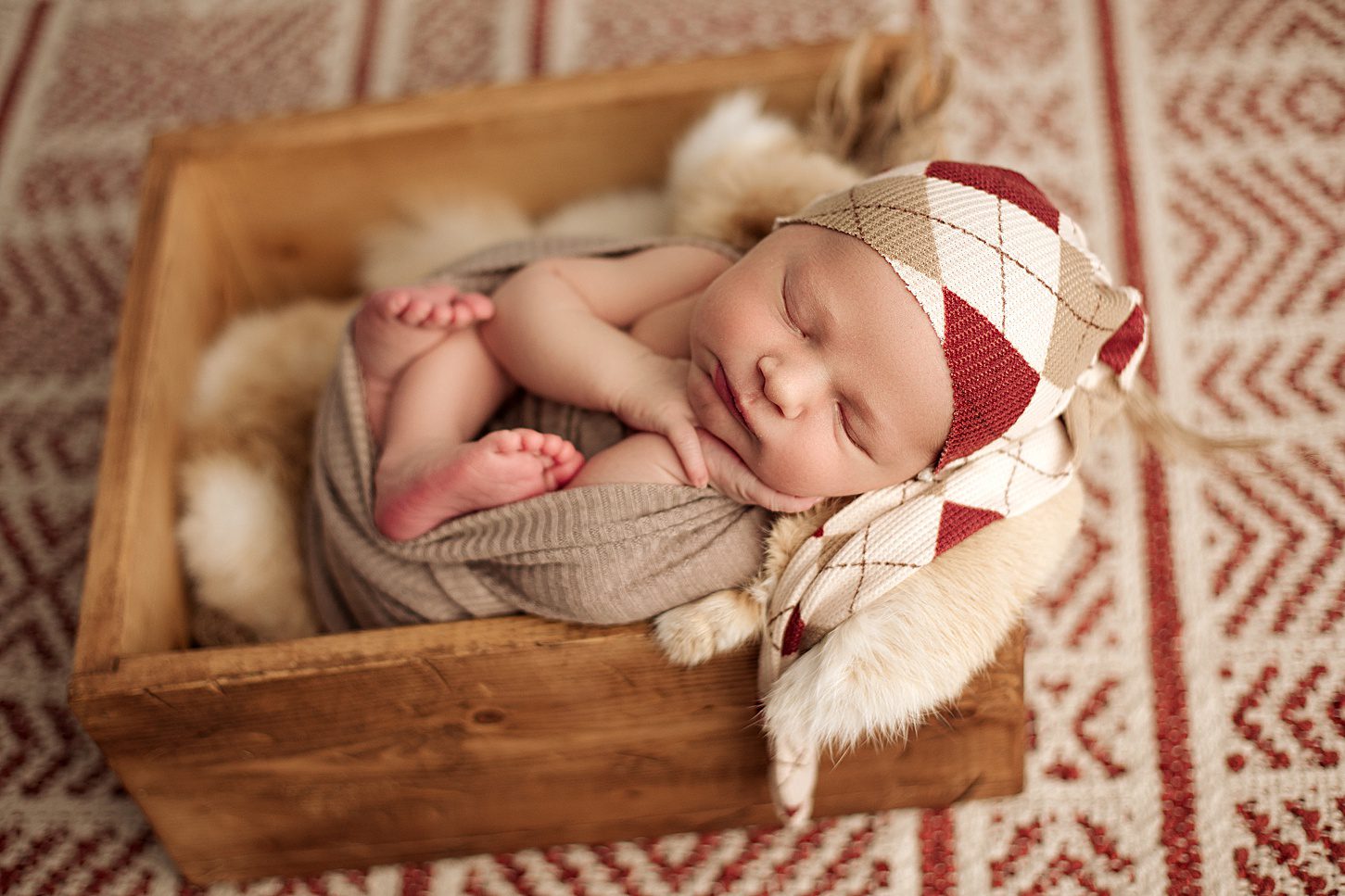 newborn photography edmonton, newborn and maternity photography