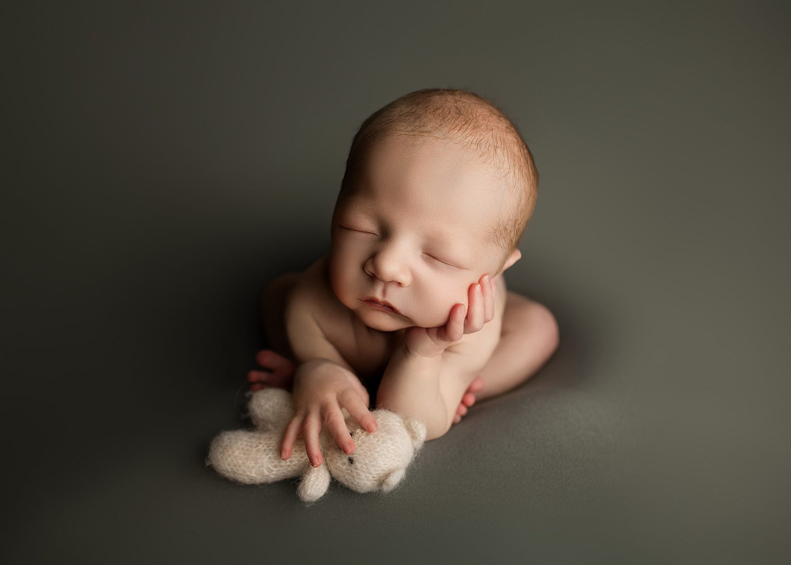 edmonton newborn photographer, newborn photographers edmonton, luxury newborn photographers, luxury newborn photography