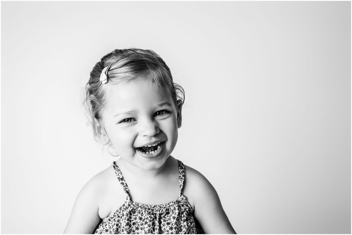 edmonton newborn and maternity photographer