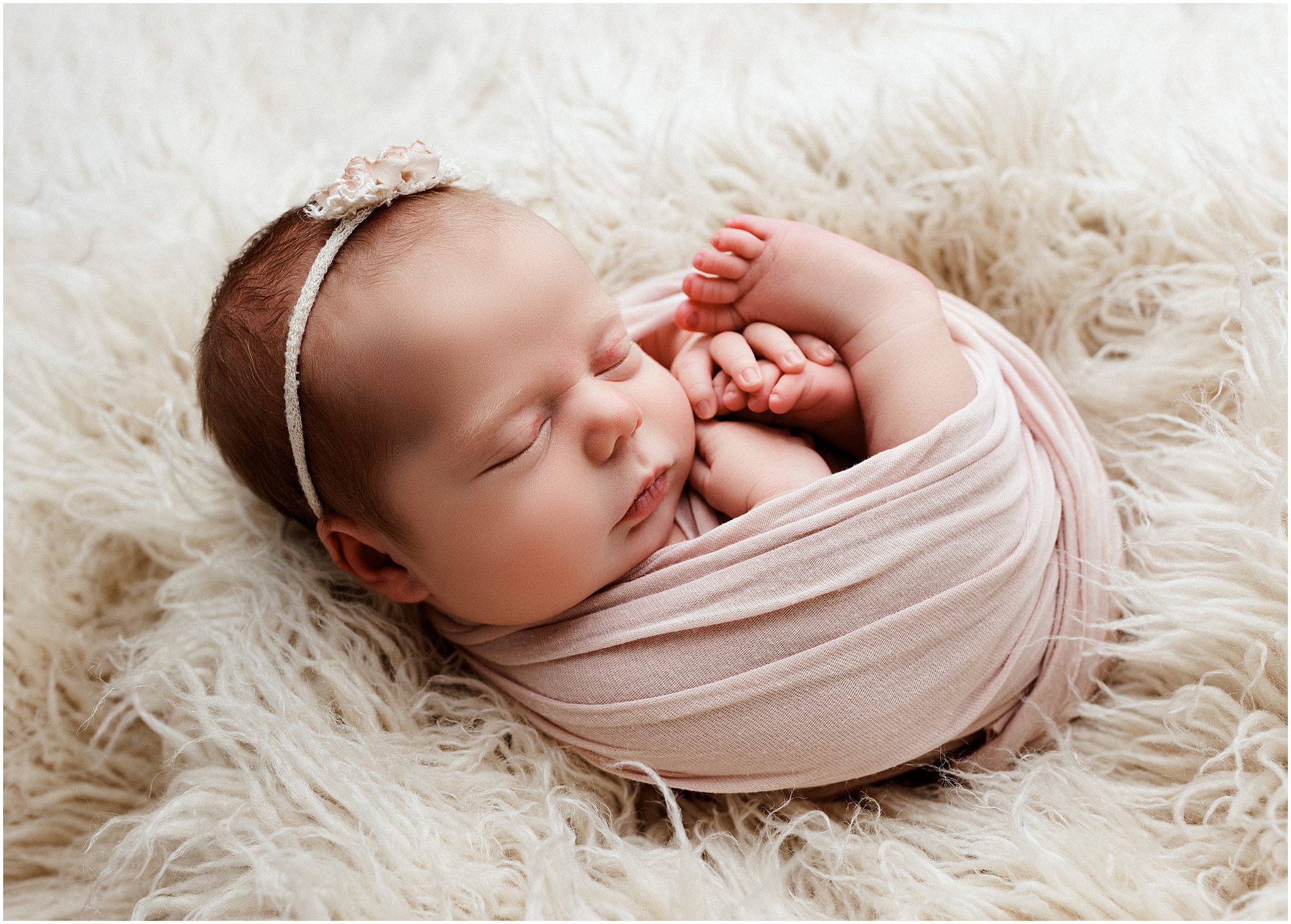 edmonton newborn photography, newborn photography edmonton