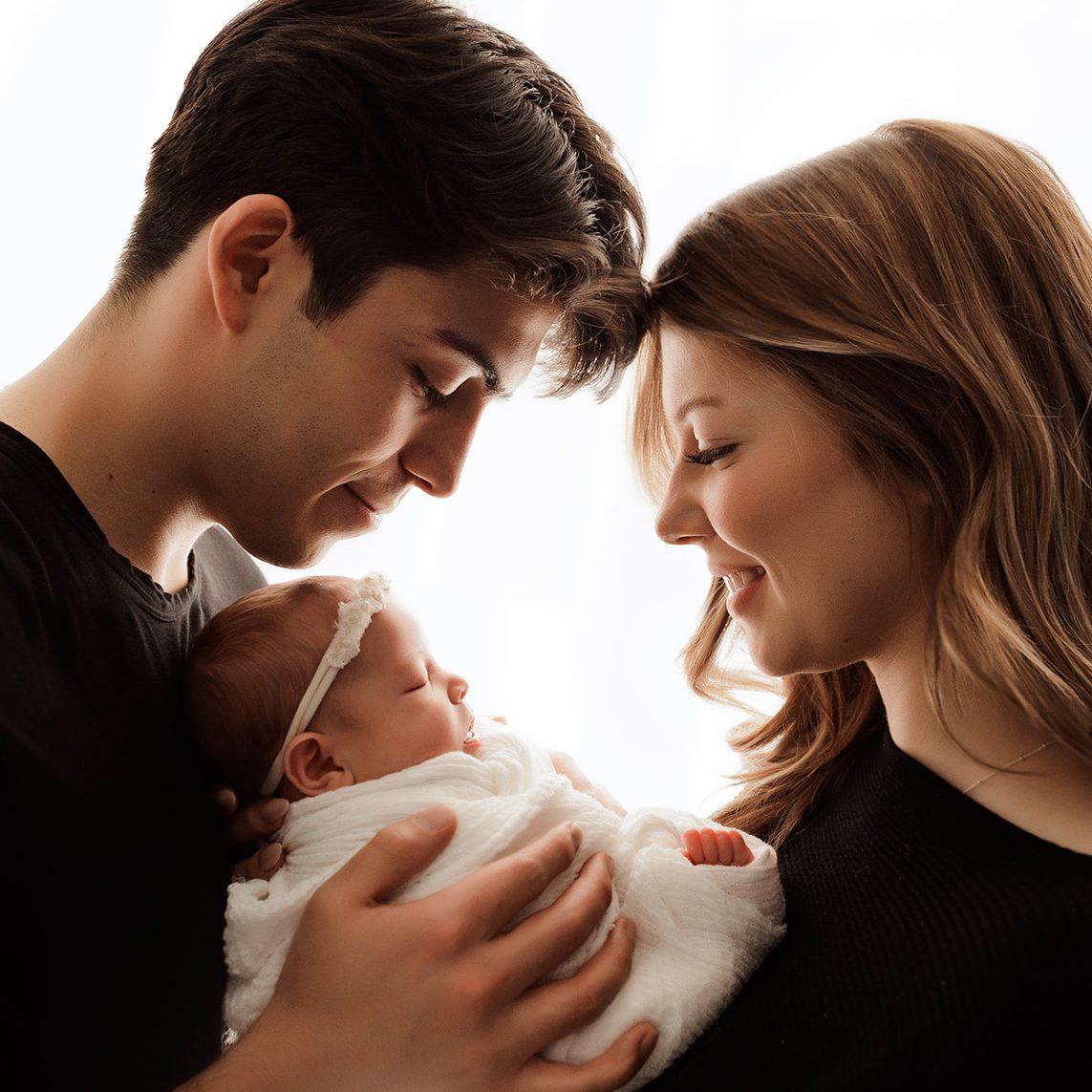 edmonton newborn photographers, edmonton newborn photography, newborn photography edmonton, newborn photographers edmonton