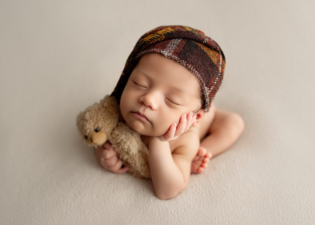 edmonton maternity photographers, maternity photography edmonton