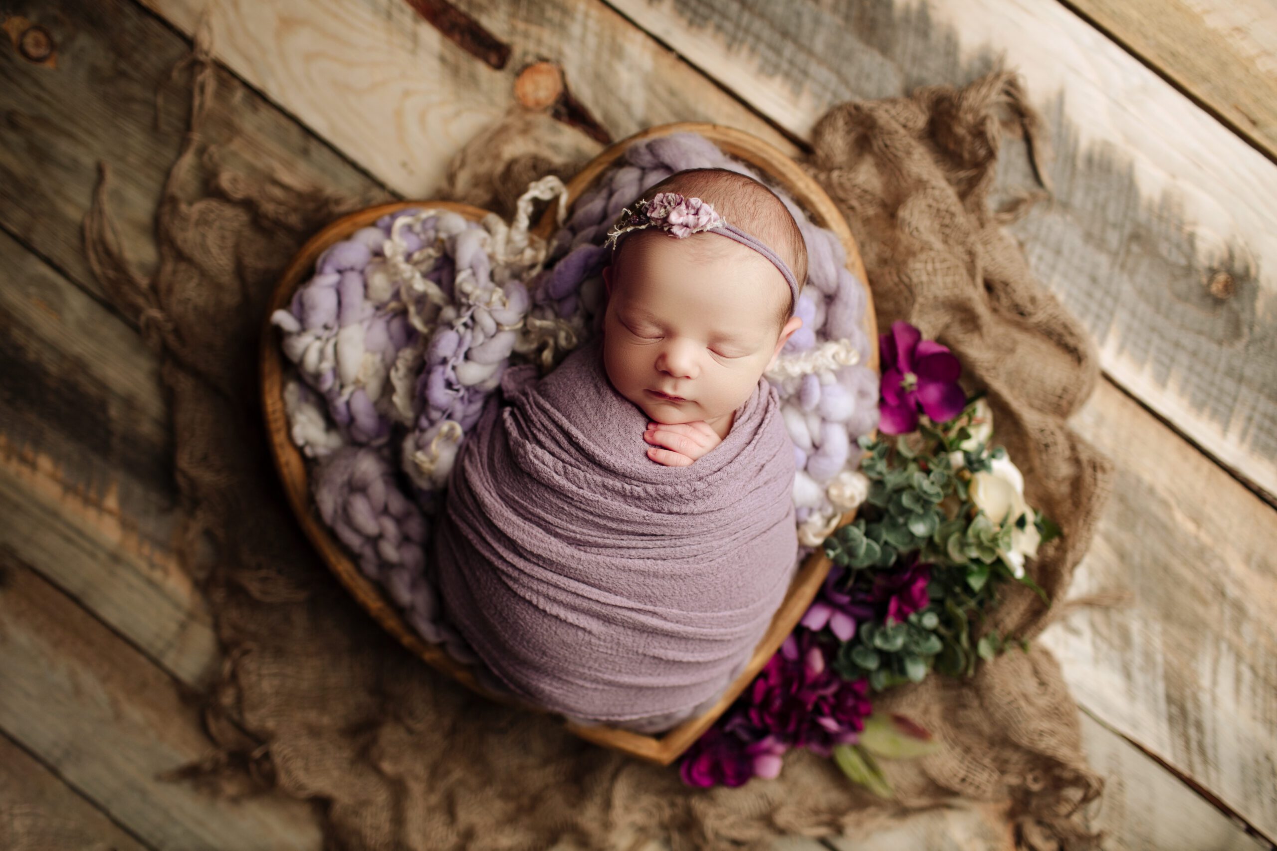 edmonton newborn photography, newborn photography edmonton, edmonton newborn photographers; Sophisticated newborn photography pose in a luxury Edmonton studio