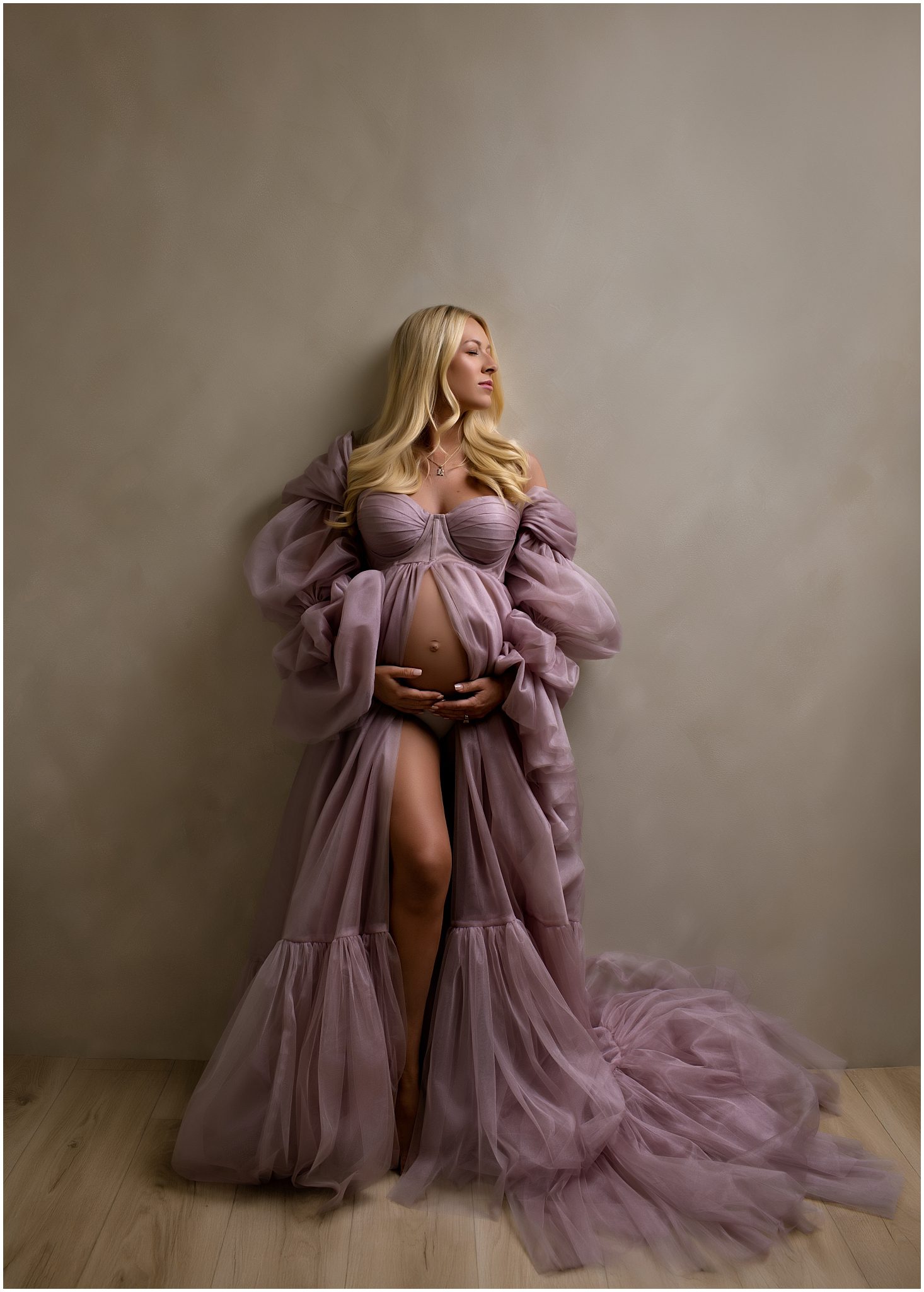 edmonton newborn and maternity photographers, best maternity photographer edmonton