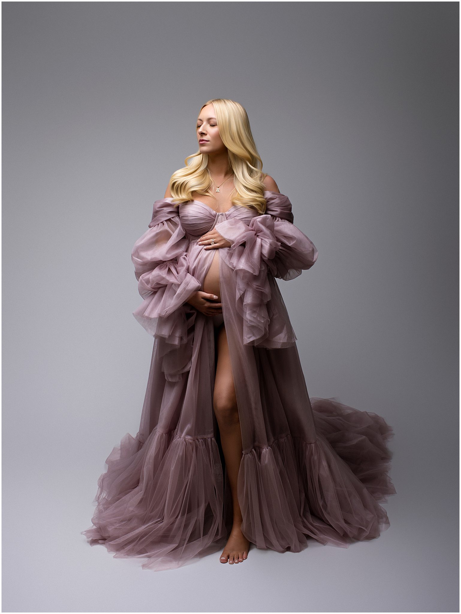 edmonton newborn and maternity photographer and beaumont baby photographer