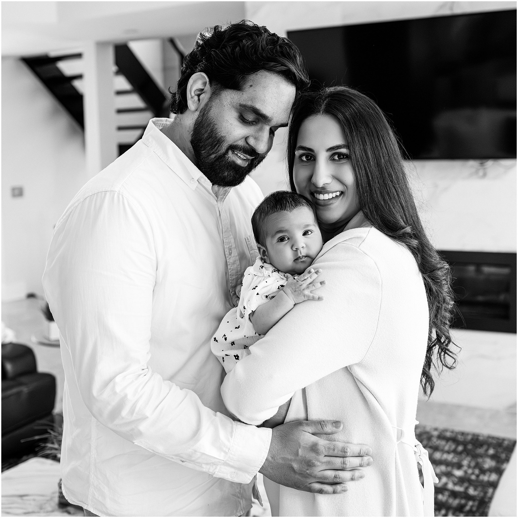 EDMONTON LUXURY newborn lifestyle, FAMILY AND BABY PHOTOGRAPHY_0082