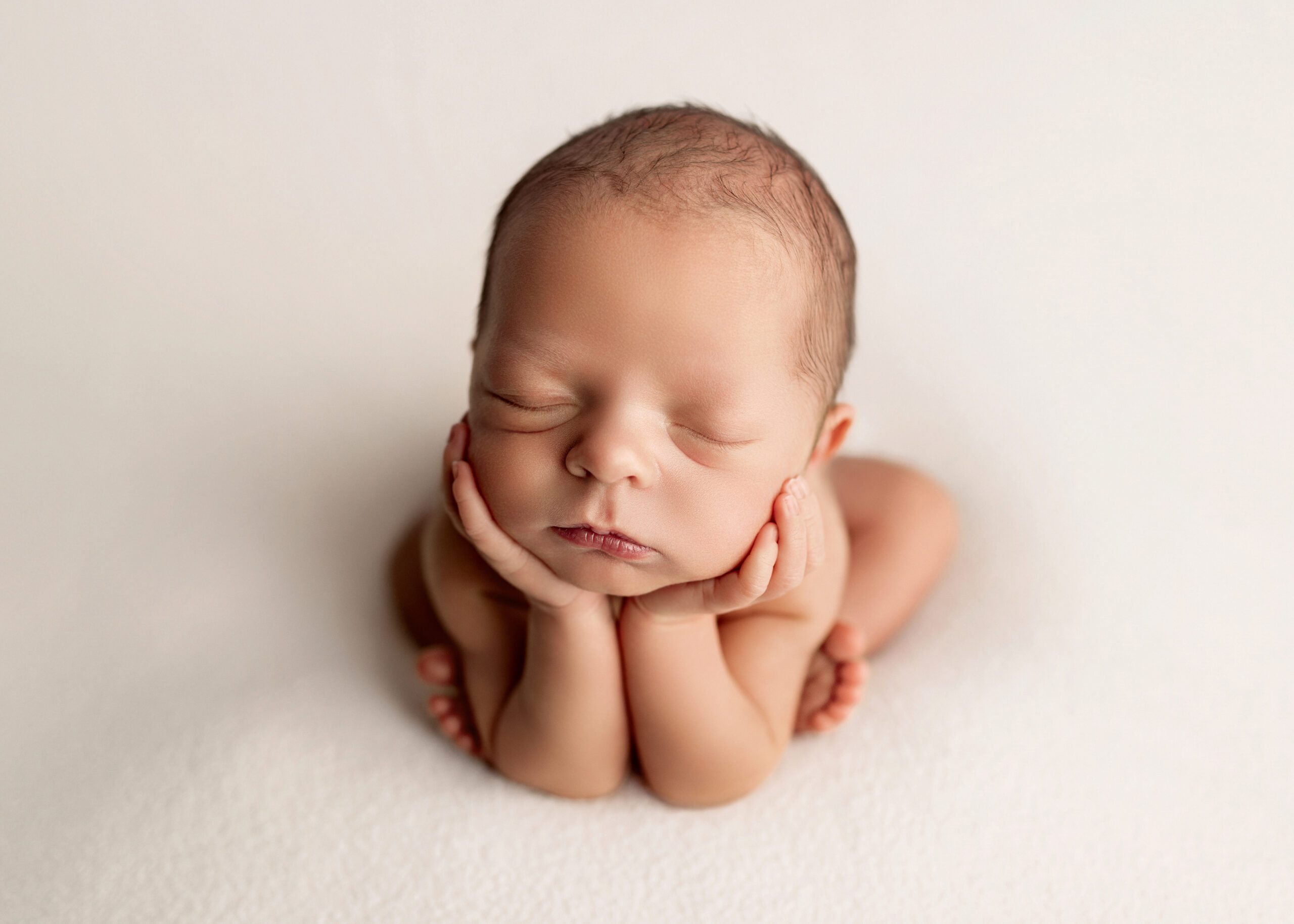 edmonton maternity and newborn photographer